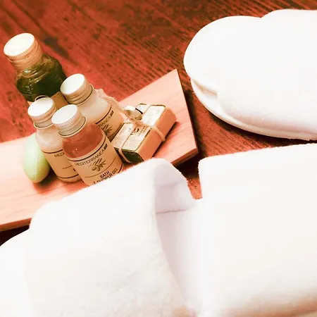 Vicolo Della Scala Кортона