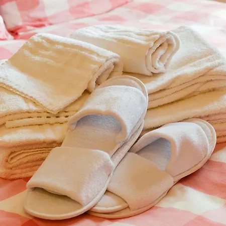 Vicolo Della Scala Кортона