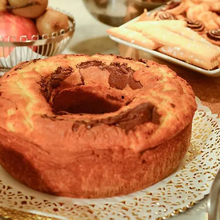 Vicolo Della Scala 2* Кортона